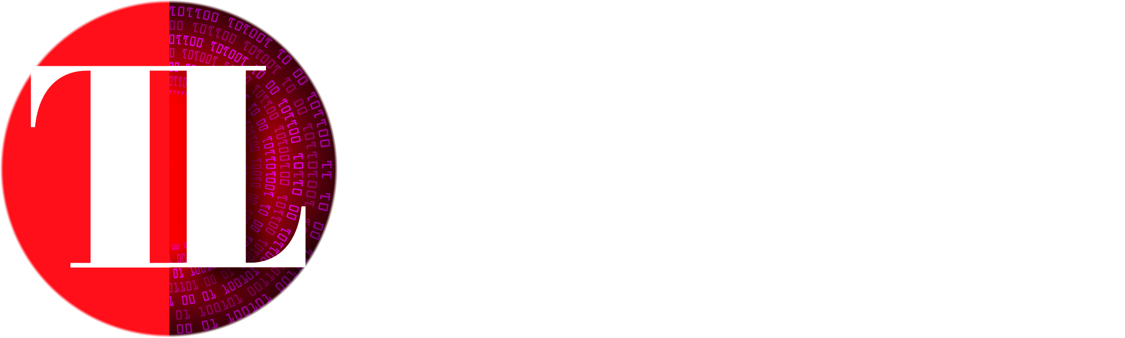 Tomorrows Leaders