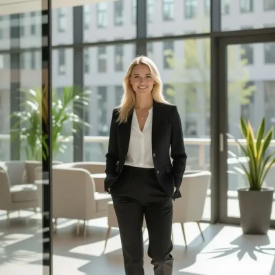 Signature: 3rtruUJGmZzBEcFnzpTQWaxGoJQtdBqYwY05Jtd52Q1ZofwGFRB3D0HJdJT2bgKfOMQRqV+Gs67bPO7uMjkKIpOQT00bsNS1Vucq+G6AHwYkpYKsu3rVumZ8LfYAA6vj5oiDfRrytb8BSdadmbPLD7smFlbJPW8cH7M9NxvXp8U=