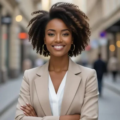 Signature: OGe2BTD5pCwiOCEIZVUg9XYlm8napXvgMkjcwqDtMhlmEN6vqYw79jjF/HwMwVBpUmcs6Zl+74X+aYvn+cTIowsnO5sOnQVb/UOe53wSbKuNNOKSeNxH66KSGQ1QRbpU9Vu7HlwkEIQ0FMvXyJj48CRjsZgzMXK1hVmvOqTzlU8=